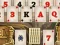 Spel 3 Pyramid Tripeaks 2 online