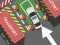 Spel Let's Park online