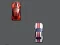 Spel Chase Racing Cars online