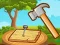 Spel Hammering Motions online