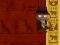 Spel Pyramid Run online