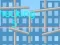 Spel City Destroyer online