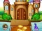 Spel Magical Castle Coin Dozer online