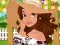 Spel Moana Garden Party online