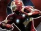 Spel Captain America Civil War Jigsaw 2 online