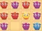 Spel Tap Them All online