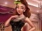 Spel Swarthy Princess Fashion Experience online