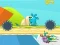 Spel Jelly Way online