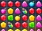 Spel Match Drop online