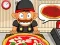 Spel Pizza Party online