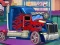 Spel Repair Your Transformers online