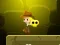 Spel The Skull Gold online