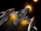Spel Galactic War online