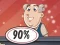 Spel Toastelia online