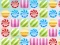Spel Candy Rush 2 online