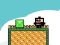 Spel Ninja Man online