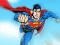 Spel Superman & Green Kryptonite online