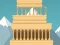 Spel Babel online