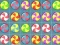Spel Candy Game online