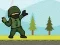 Spel Burst Limit online