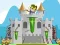 Spel Hold Position 2 Medieval online