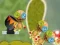 Spel Ragdoll Spree online
