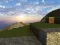 Spel World Craft HD online