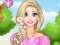 Spel Rapunzels Doll Outfit online