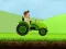 Spel Crazy Hill Driver online
