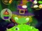 Spel Kitchen Witch online