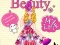 Spel Queen Fashion Magazine Cover online