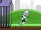 Spel Spaceman online