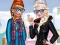 Spel Winter Fashion Street Snap online
