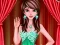 Spel Red Carpet online
