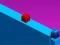 Spel Space Box online