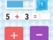 Spel The Operators 2 online
