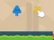 Spel Gravity online