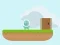 Spel Beautiful World online