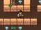 Spel Diamond Rush online