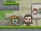 Spel The last survivors online