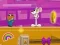Spel Danger dash Mouse Ultimate online