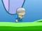 Spel Jumpy Jax online