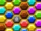 Spel Gemstone Island online