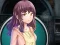 Spel A Night to Remember online