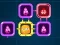 Spel Connect & Rescue online
