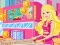 Spel Mommy Barbie Go Shopping online