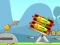 Spel Hold Position online