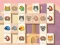 Spel Pet jong online