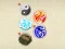 Spel Doodle God 2 online