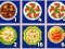 Spel Yummy 2048 online